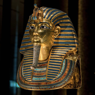 Каир Гранд мини группой