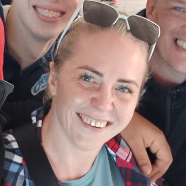 Фото клиента