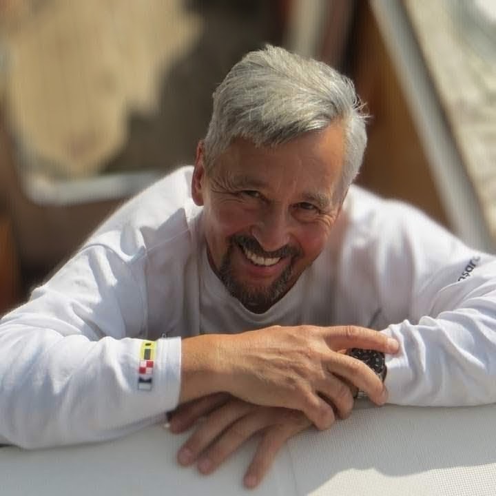 Фото клиента