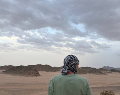 Фото клиента