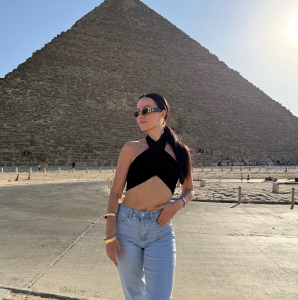 Отзыв от Екатерина